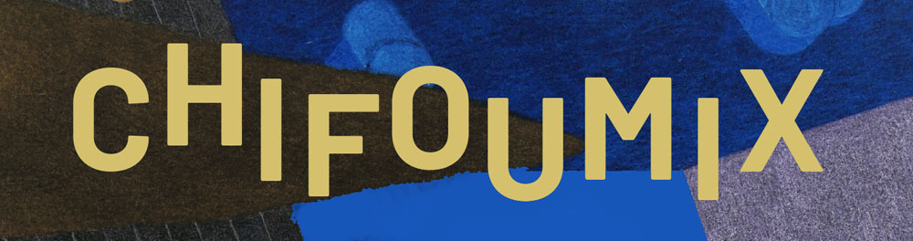 Logo-Chifoumix